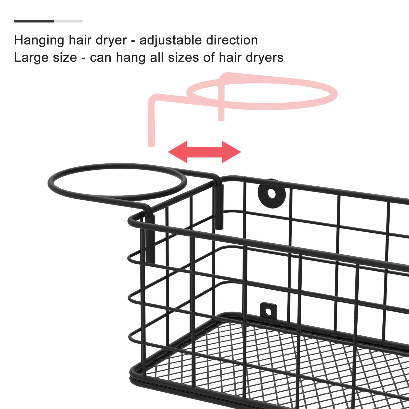 Sonyabecca compact dimensions help plan setup with a 20-inch height.