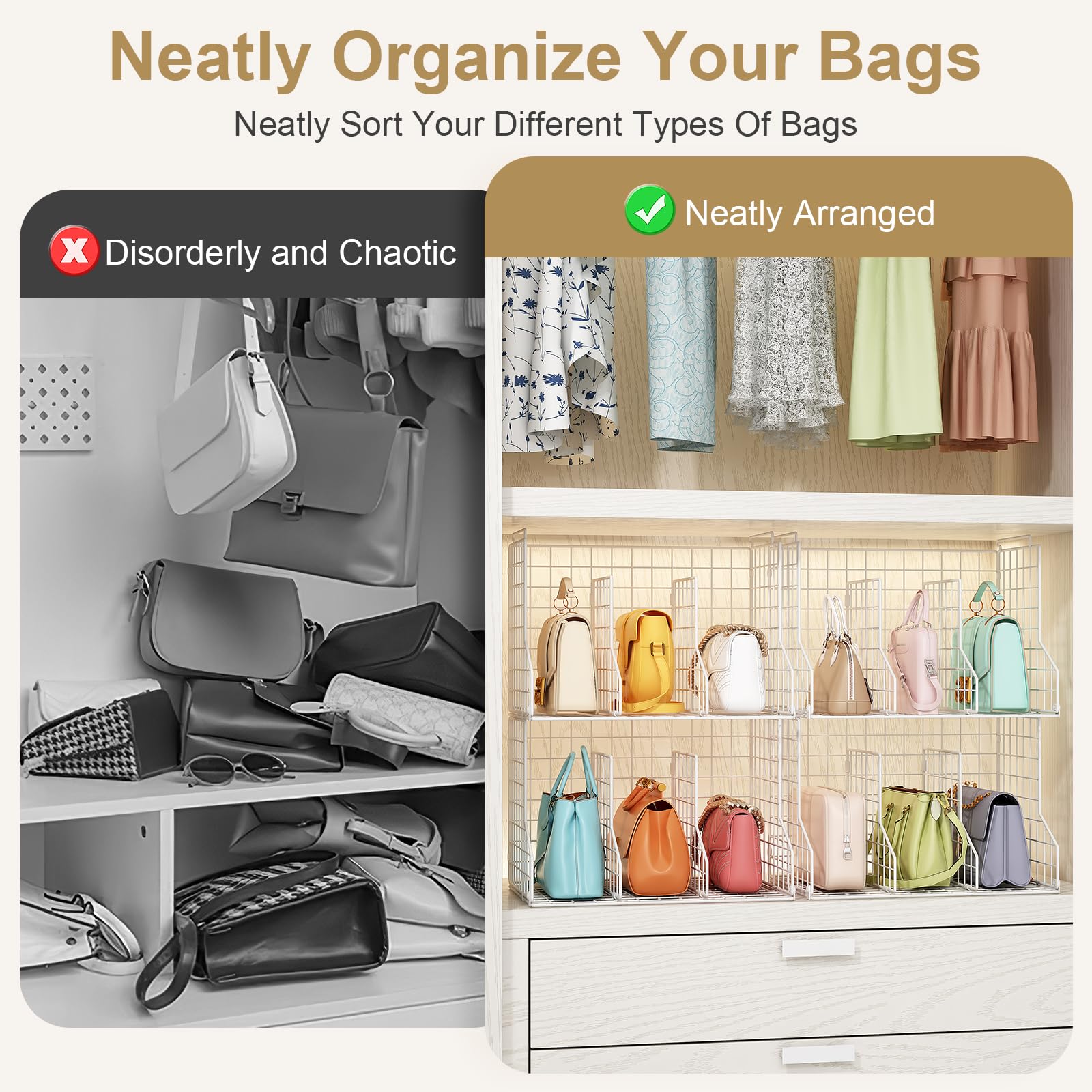 Sonyabecca metal-construction-04 emphasizes durable frame that lasts through daily use.