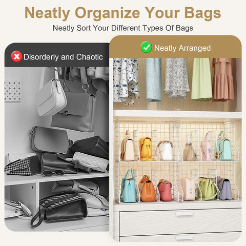 Sonyabecca metal-construction-04 emphasizes durable frame that lasts through daily use.