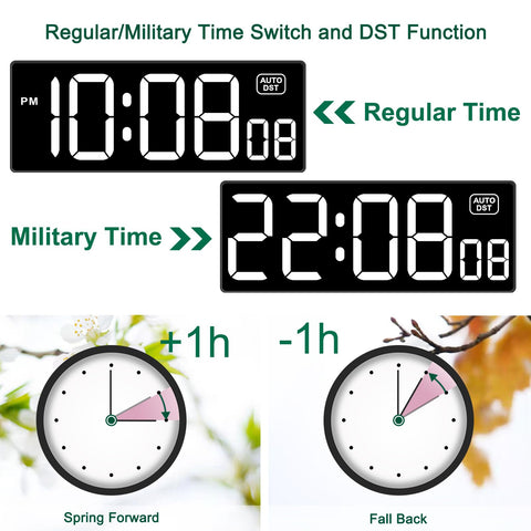 Soobest supports 12/24-hour formats for regional preferences