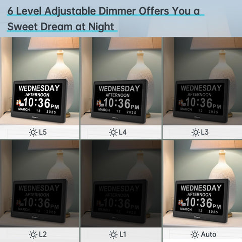 Soobest auto DST adjust to seasonal time changes