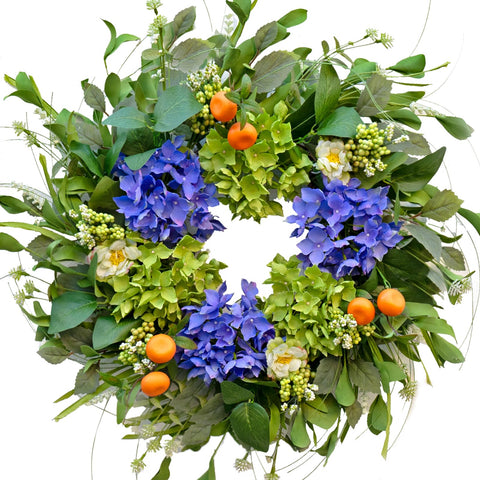 Soomeir fade-resistant silk flowers maintain vibrant hues across seasons