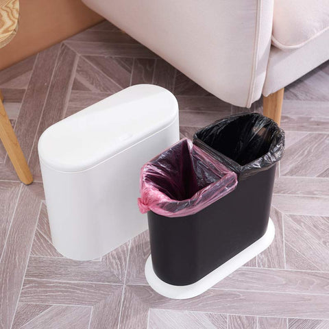 Sooyee easy-clean design wipes clean with a damp cloth.