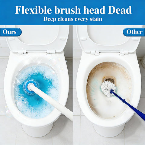 SOPAMI 32 disposable refill heads ready for quick replacements