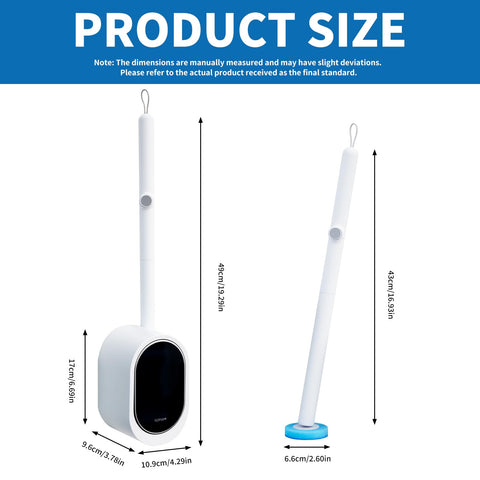 SOPAMI versatile system for tubs, sinks, tiles and showers