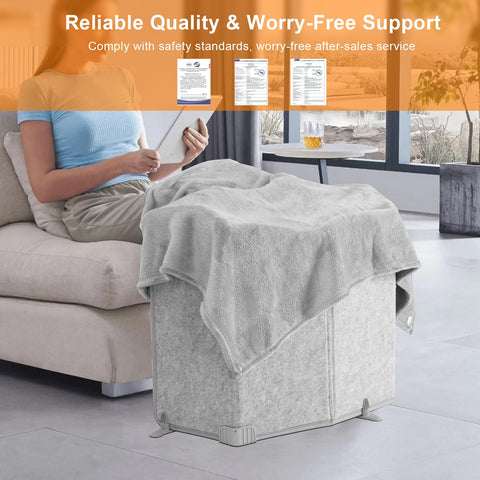 SOPHRAY ideal for home office, reading nook, or gaming setup