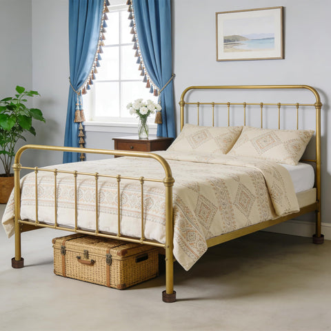 Sopicoz wood furniture risers suitable for couches, cabinets, and tables.