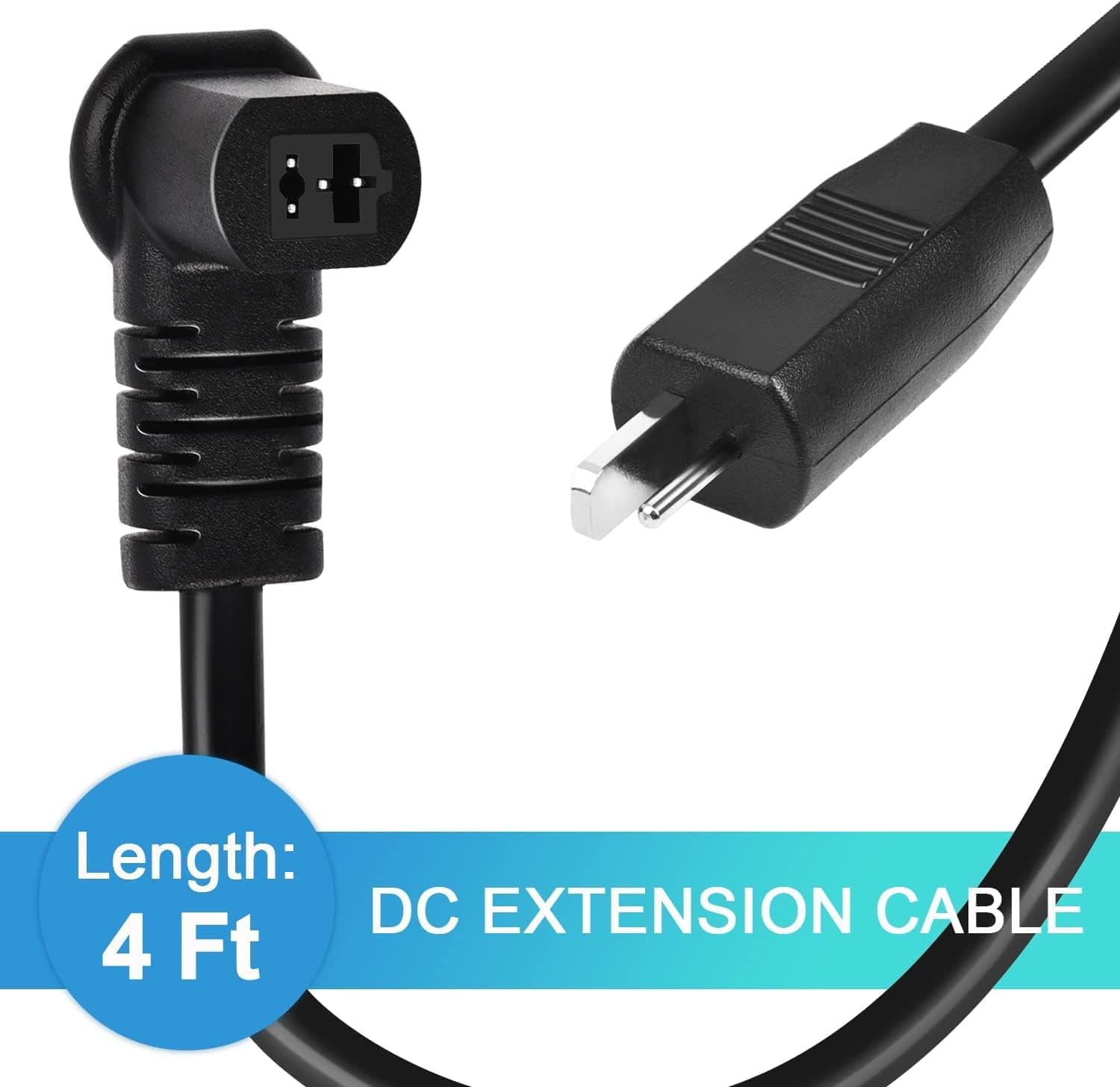 Sopito built-in protections guard against overheating and voltage spikes