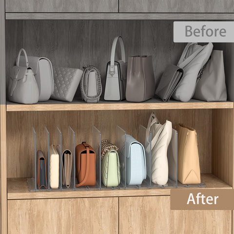 SortNStore-tool-free-setup simple, tool-free assembly for quick organization