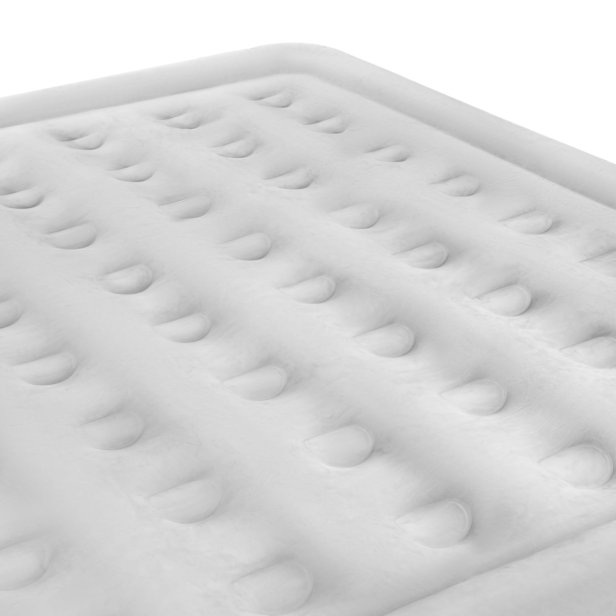 SoundAsleep Dream Series eco-friendly PVC supports long-lasting use