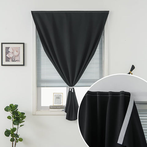 Sovtfides stylish options complement any room design with a modern finish.