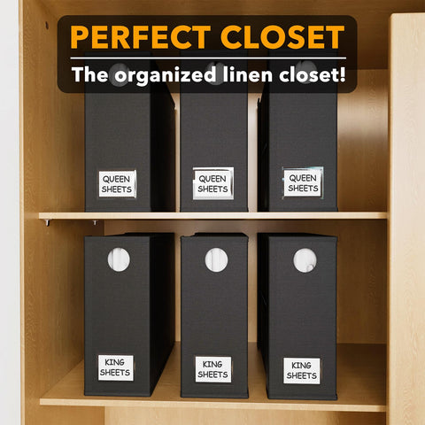 SpaceAid foldable design makes storage simple and space-saving.