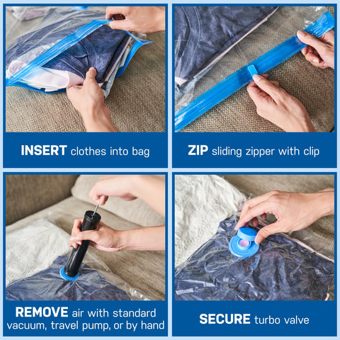 Spacesaver dorm storage solution reduces clutter for student rooms.