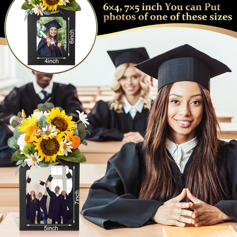 Spiareal hollow design close-up shows sturdy card stock for lasting centerpieces