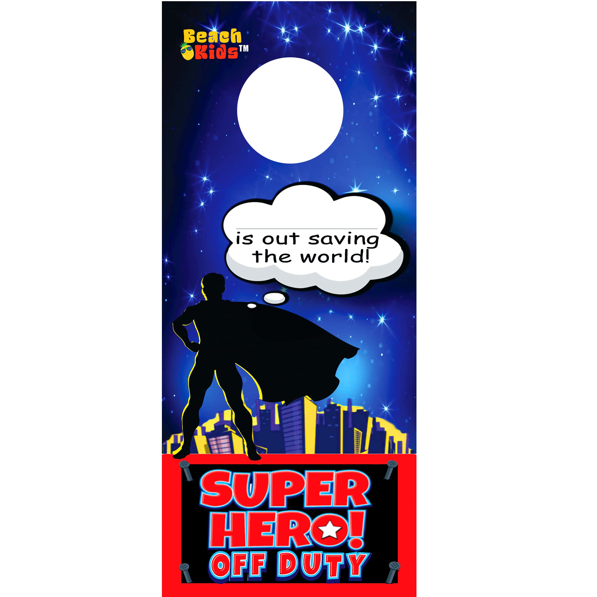 Officially licensed Marvel Spiderman rug for kids' bedrooms.