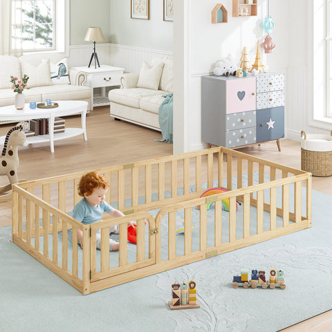 Spirich twin bed assembly instructions for quick, tool-friendly setup.
