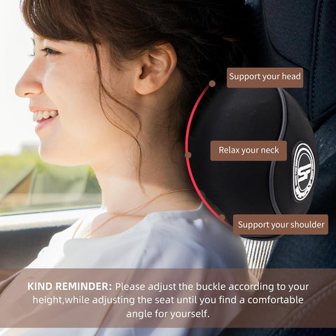 SprfuFly machine-washable cover simplifies care and maintenance