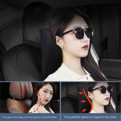 SPRFUFLY easy-install no-tools setup saves time before driving.
