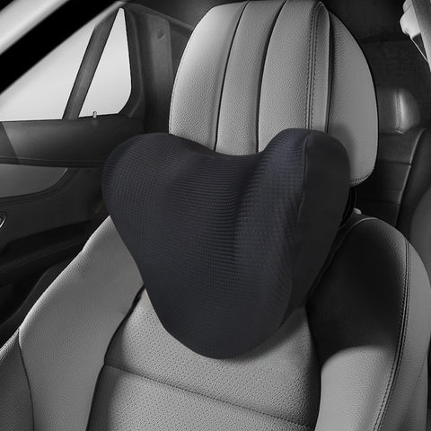 SPRFUFLY universal fit for seats without metal rods, versatile for many cars