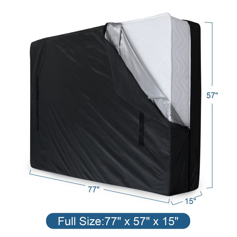 SPRINGSPIRIT reusable foldable bag saves space and budget