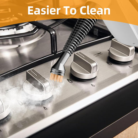 Spurgehom lightweight compact handheld device ideal for quick cleaning anywher