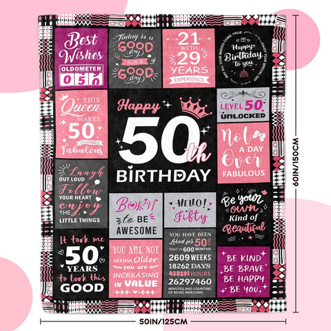 Sruemiul bedroom or living room decor boost with cozy blanket