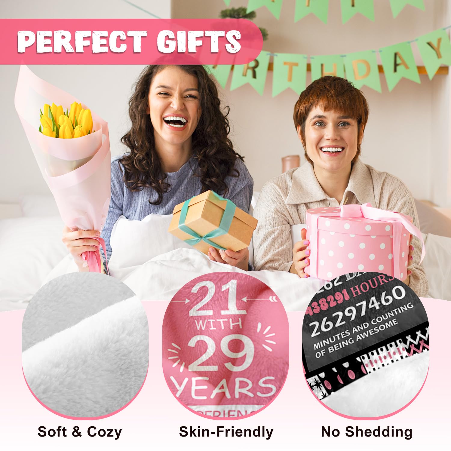 Sruemiul cozy snuggle time blanket ideal for movie nights and evenings