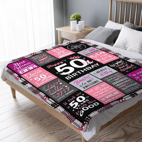 Sruemiul family celebration setup with blanket enhances warm moments