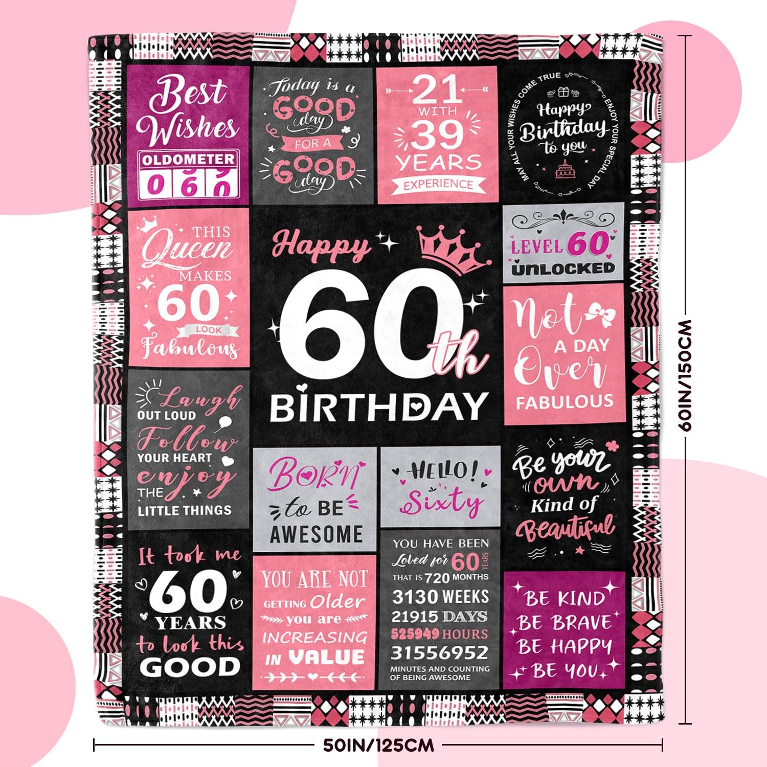 Sruemiul gift ready packaging suitable for quick gifting