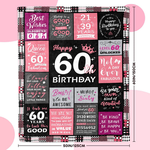 Sruemiul gift ready packaging suitable for quick gifting