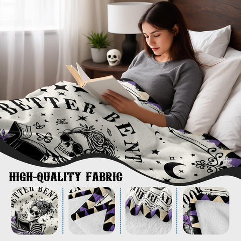 Sruemiul Halloween Christmas gift-ready packaging enhances gifting moments.