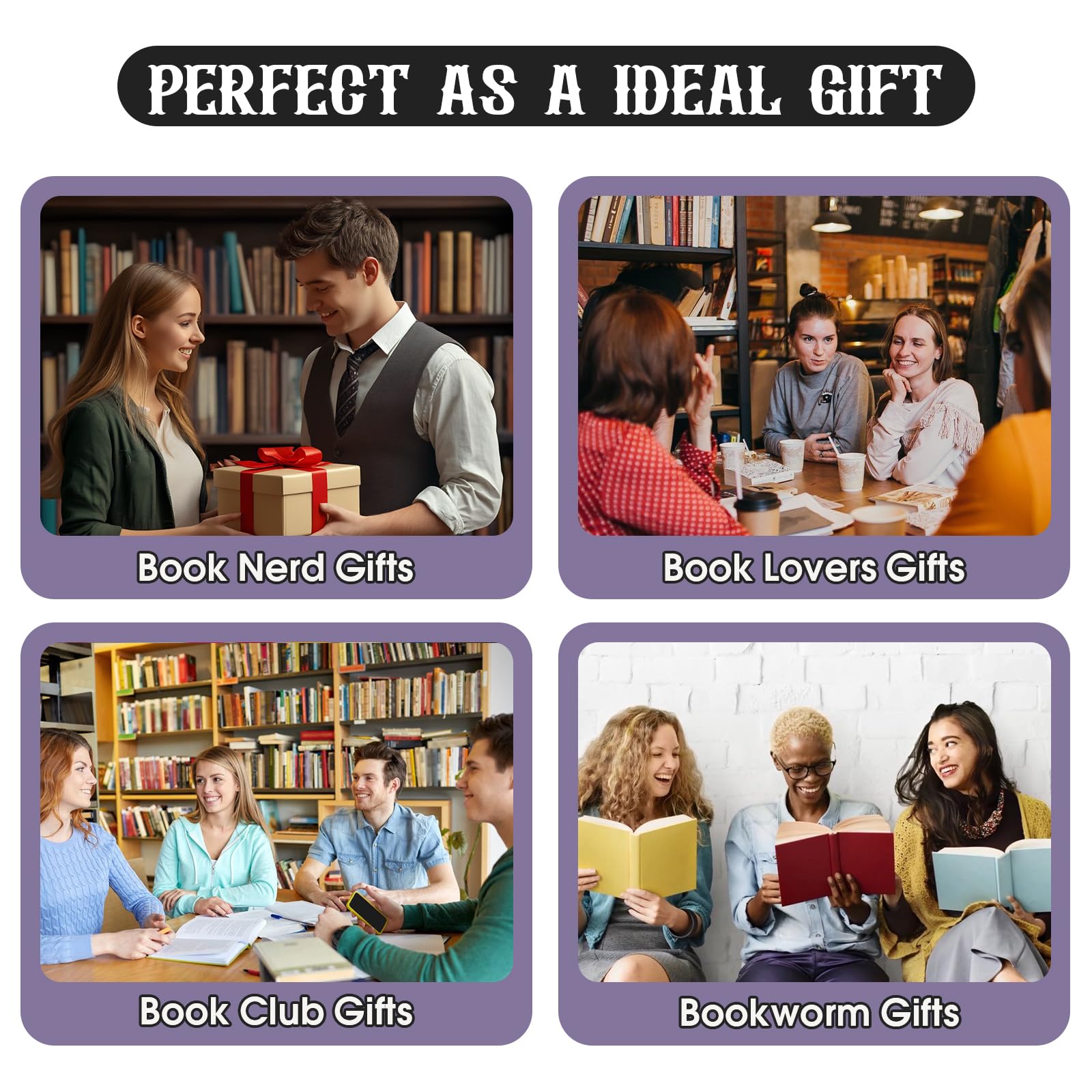 Sruemiul soft flannel texture emphasizes warmth during long reads.