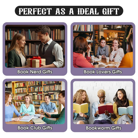 Sruemiul soft flannel texture emphasizes warmth during long reads.