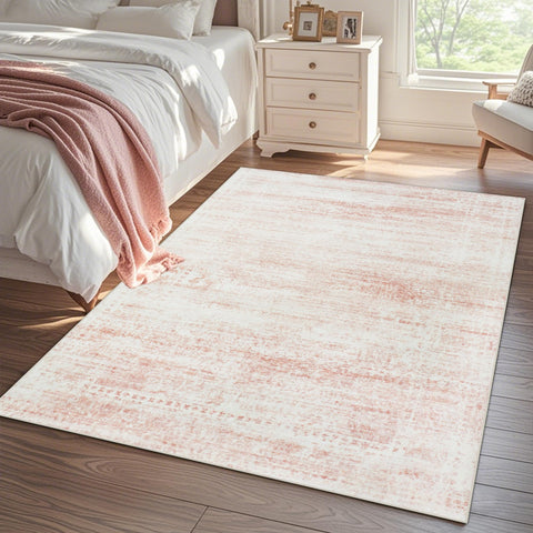 Srugn recycled synthetic fibers offer durability while reducing environmental impact.