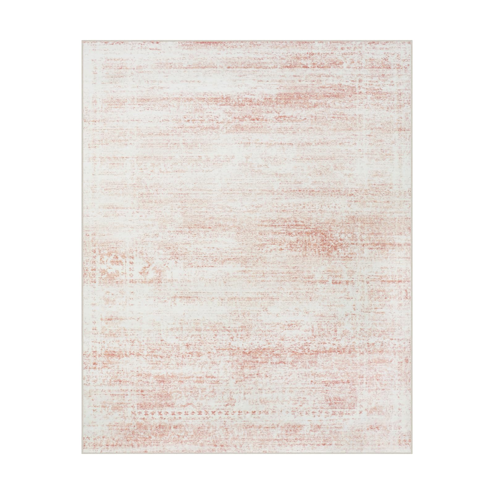 Srugn indoor multi-use rug fits home office and living areas.