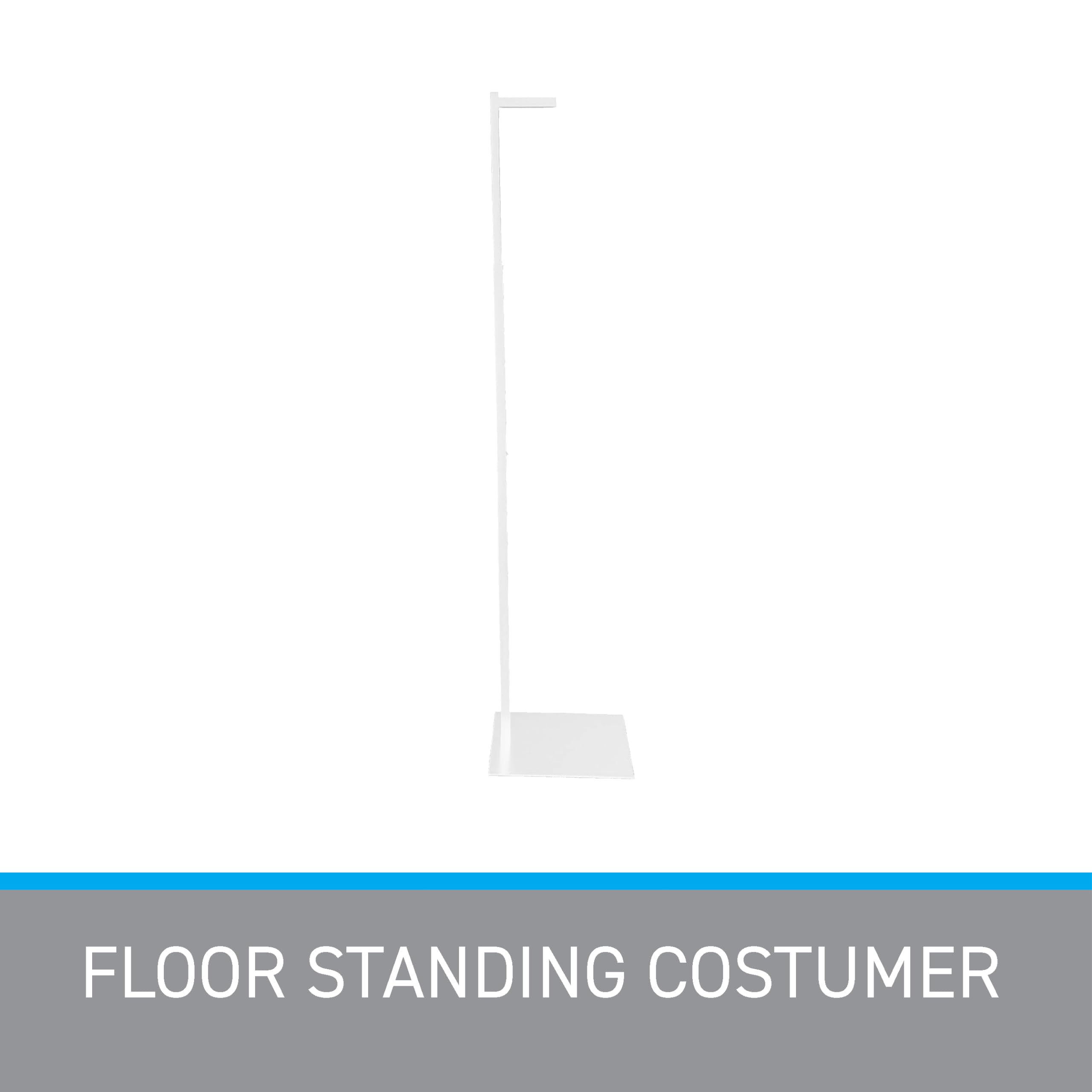 SSWBasics easy-assembly design helps quick setup in busy shop environments.