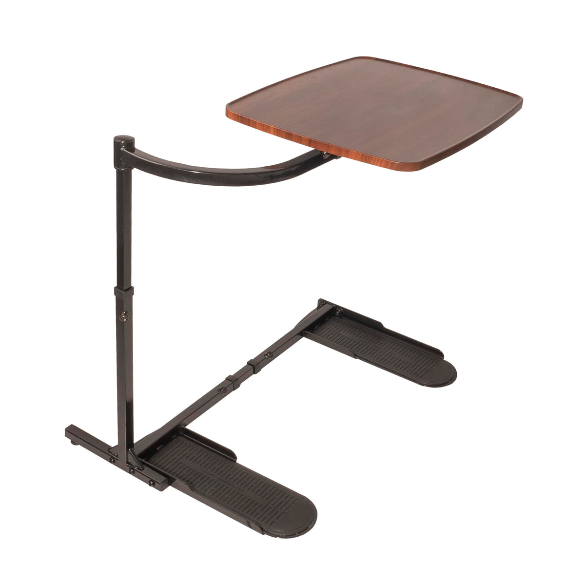 Stander Wonder Tray oversized lap desk for meals or laptop use