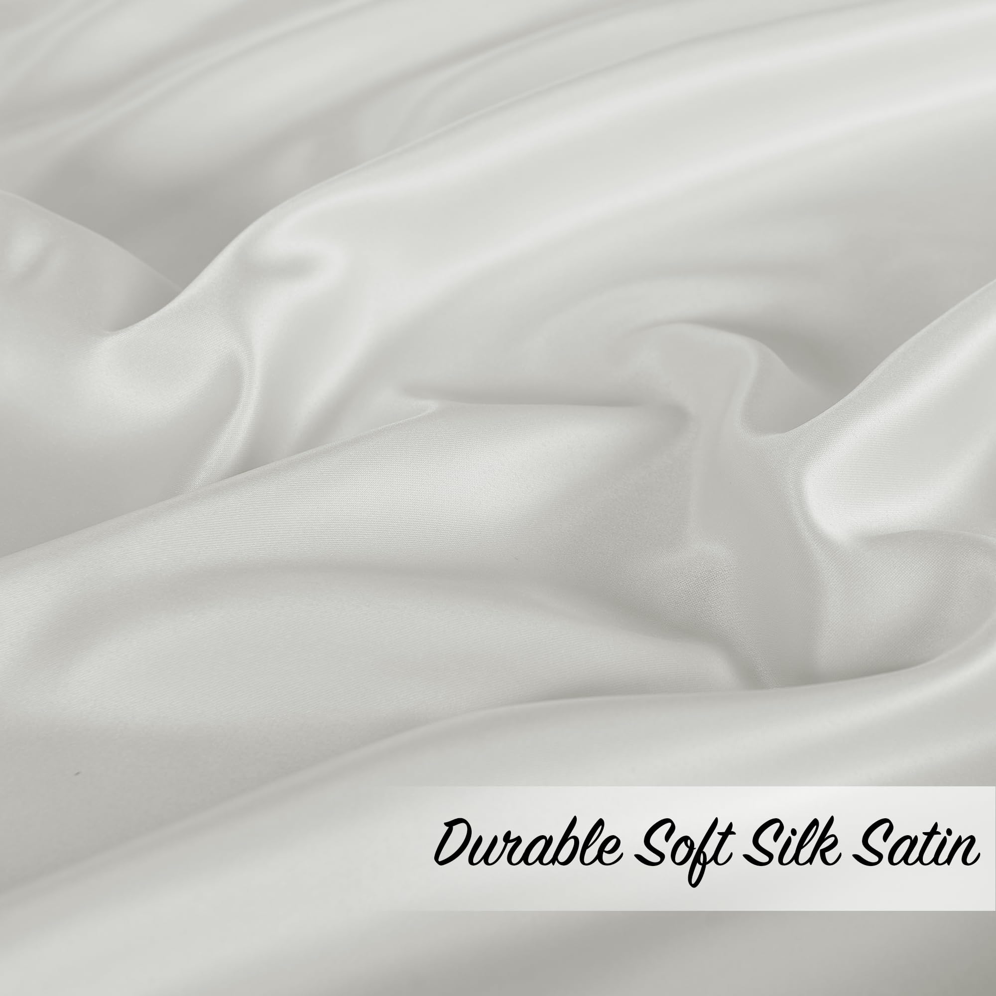 StangH curtains offer easy installation with a 3-inch rod pocket.