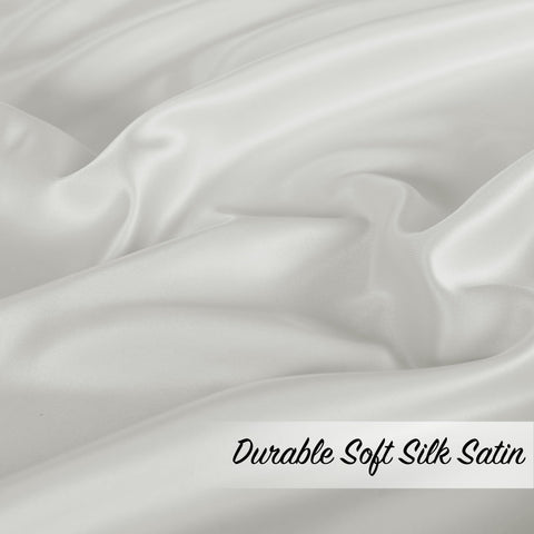StangH curtains offer easy installation with a 3-inch rod pocket.