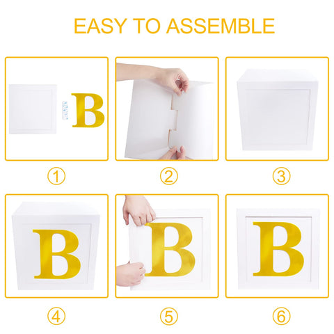 Staraise reusable party props enhancing ambient lighting in décor
