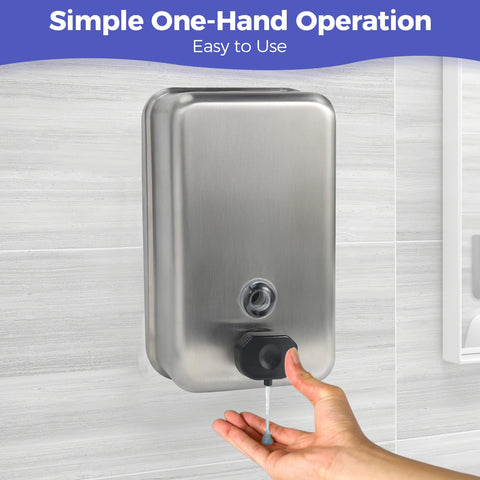 Stardrix top-fill key image highlights safe, controlled refilling