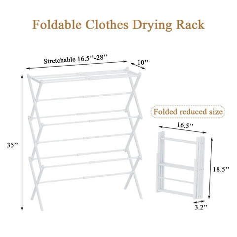 STARLATTA rust-resistant finish stands up to outdoor or indoor use.