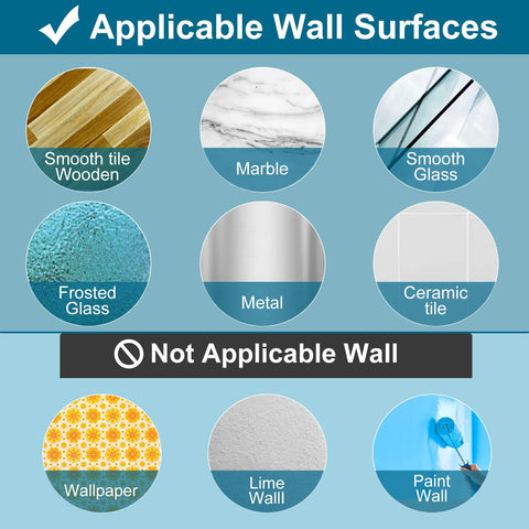 StarWin UV toothbrush holder lid-open sensor indicating safety feature