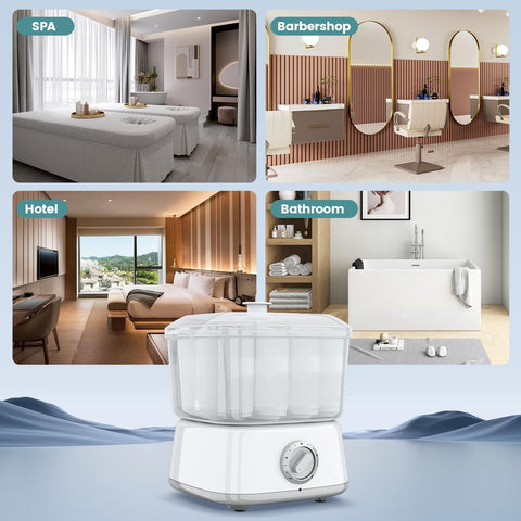 StateRiver includes 30-day refund and 1-year exchange service