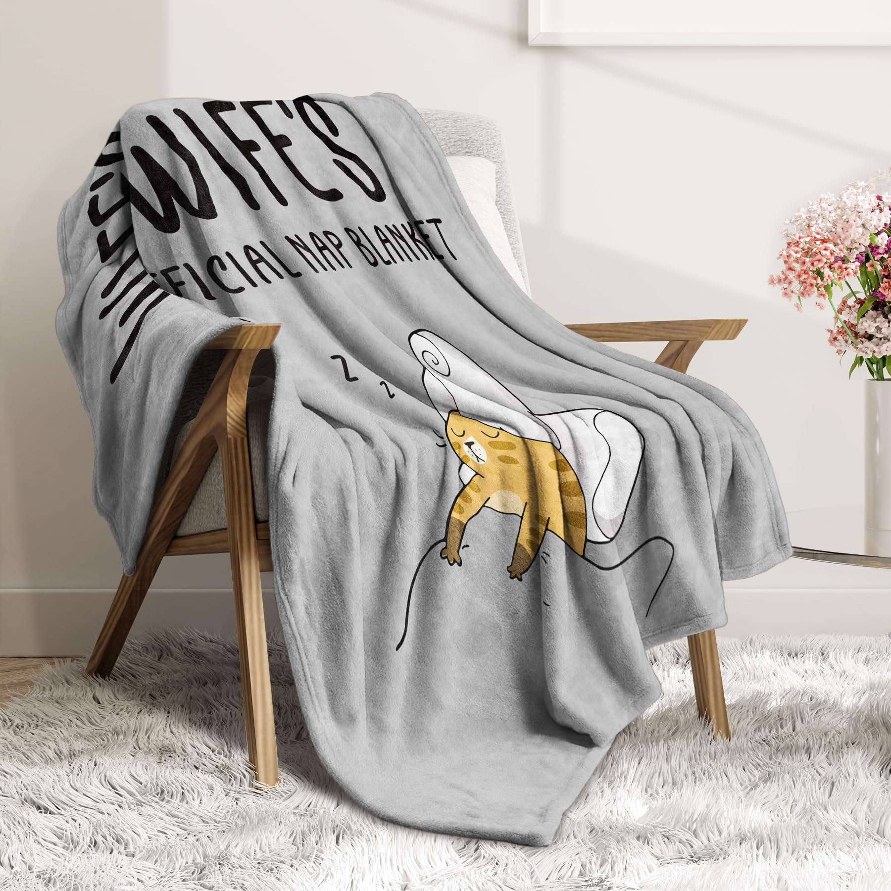 SteadStyle gift with satisfaction guarantee reinforces thoughtful, reliable present