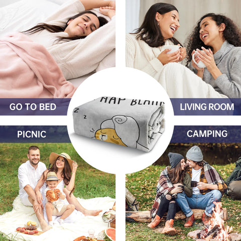 SteadStyle office and home companion for quick power naps