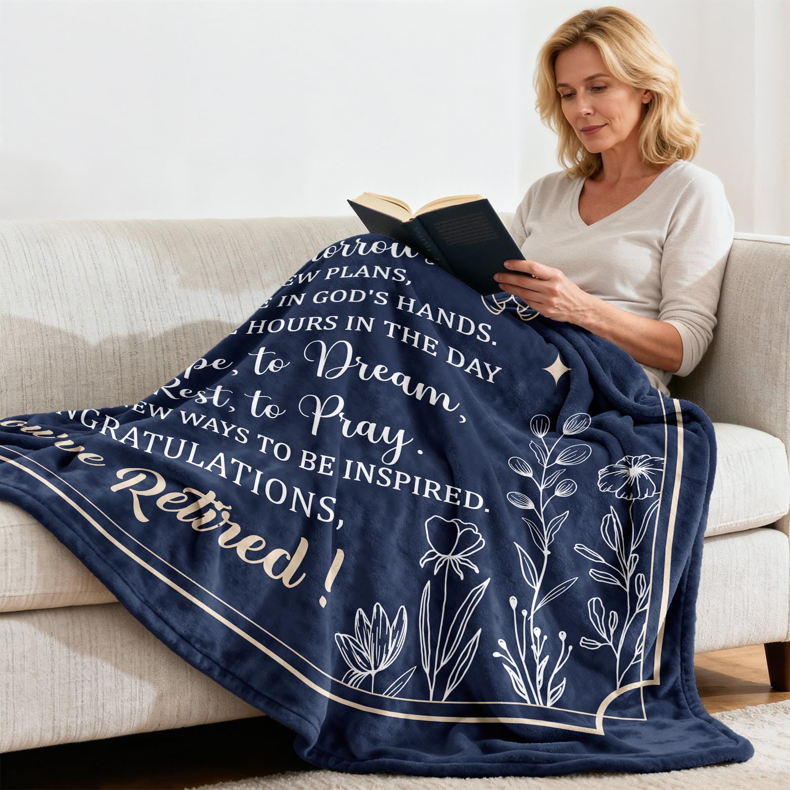 Stelogiift cozy living room setup demonstrates ideal lounge companion.