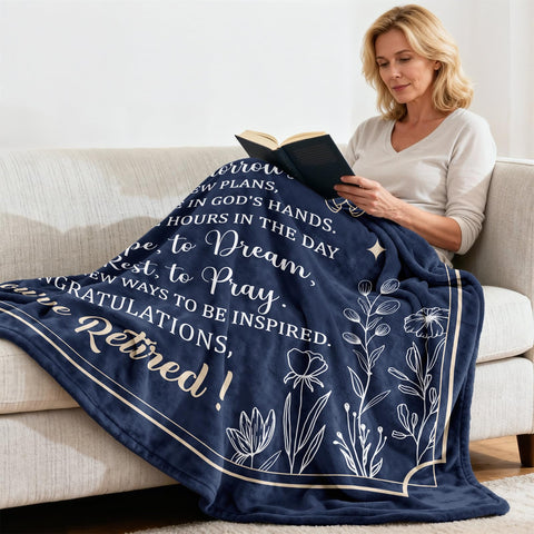 Stelogiift cozy living room setup demonstrates ideal lounge companion.