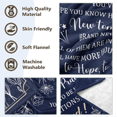 Stelogiift machine-wash care image shows easy cleaning and care.