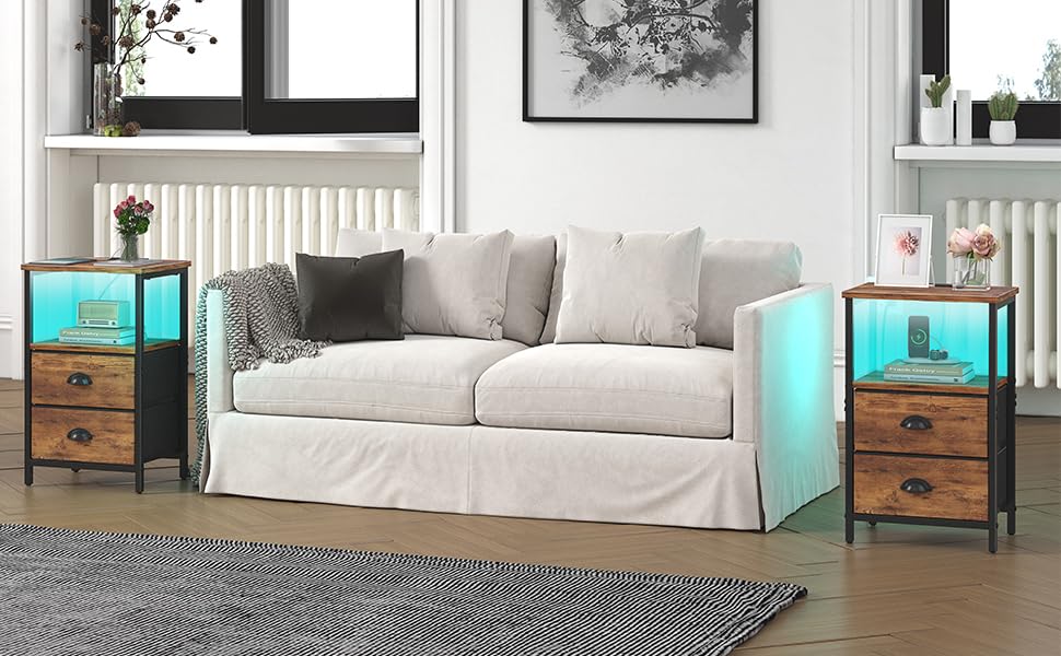 Sthmec ready-to-assemble design includes tools and clear instructions.